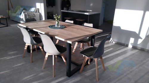 Venta Y Alquiler De Casa En Santa Emilia