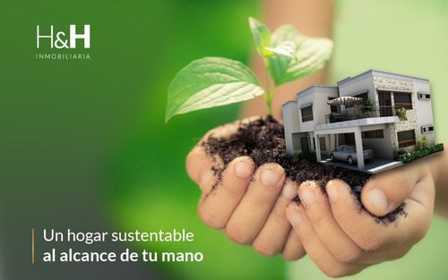 Imagen 16 de 20 de Casa En Col. El Coyol. Scm013