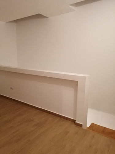 Preciosa Casa En Sonterra, 3 Habitaciones, 2.5 Baños, Equipada, 2.5 Baños,.