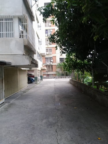 Se Vende Apartamento 92m2 La Florida