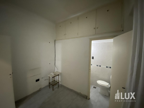 Imagen 27 de 30 de Venta Casa 3/4 Dormitorios En Esquina Donado 295 Oportunidad Comercial - Fisherton