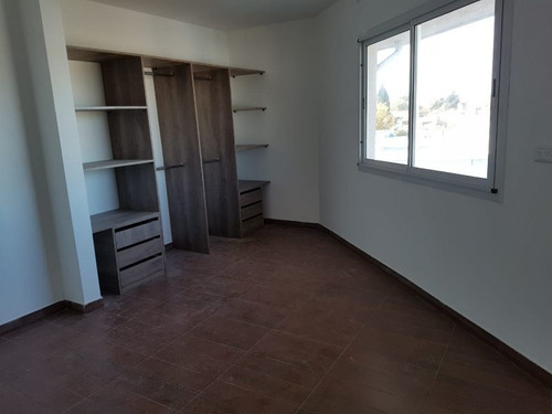 Imagen 9 de 12 de Departamento En Venta En San Miguel