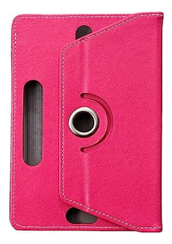 Funda Universal Compatible Tablet Lenovo Tab M10 2nd Gen 10 