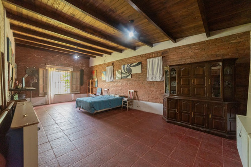 Casa/quinta En Venta De 2 Dormitorios, Arroyo Leyes