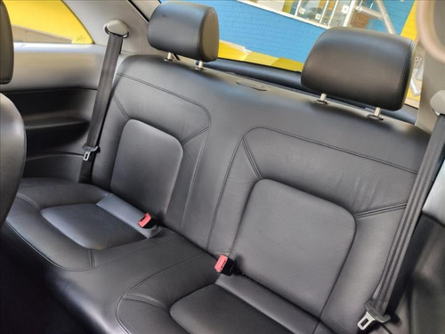 Volkswagen New Beetle 2.0 Mi 8v