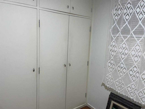 Imagem 16 de 22 de Bela Casa Assobradada A Venda No Parque Continental - 17363