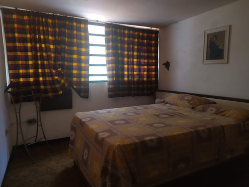 Imagen 2 de 27 de Casa En Venta En Las Acacias