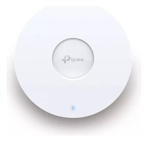 Access Point Tplink Eap 610-outdoor