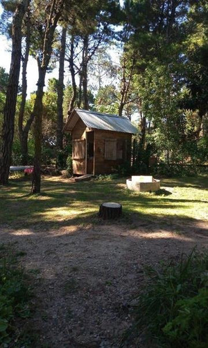 Imagen 8 de 24 de Casas 2 Hermosas En Mar De Las Pampas 3amb P/ Emprendimiento