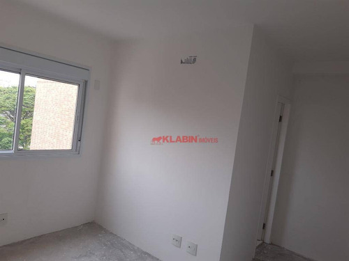Imagem 18 de 30 de #=apartamento Com 3 Suítes, 4 Vagas À Venda, 217 M² Por R$ 2.700.000 - Jardim Vila Mariana - São Paulo/sp - Ap9850