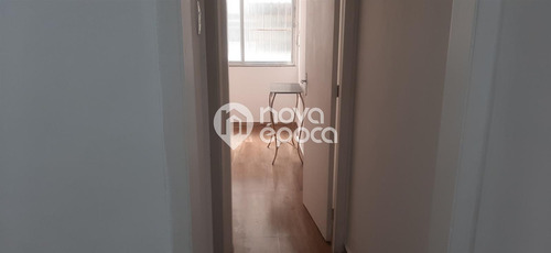 Imagem 9 de 18 de Apartamento - Ref: Co1ap52167