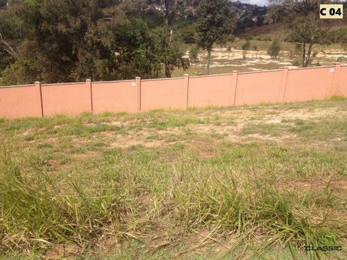 Lotes Em Condomínio Para Comprar No Alphaville Em Vespasiano/mg - 2874