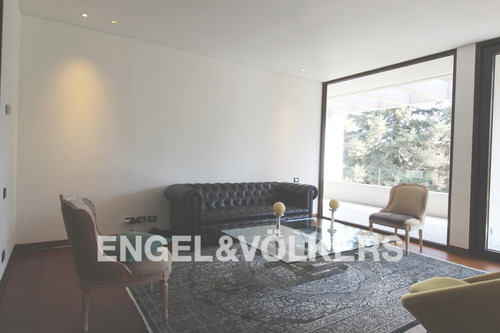 Venta Departamento Penthouse San Damián
