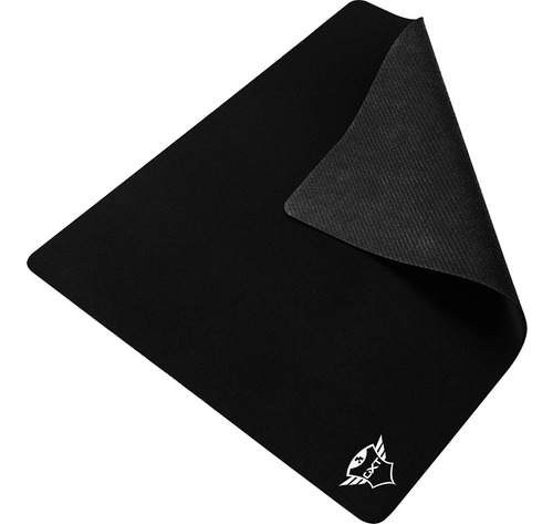 Mouse Pad Gamer 320x270x3mm Trust Gxt754 Backup