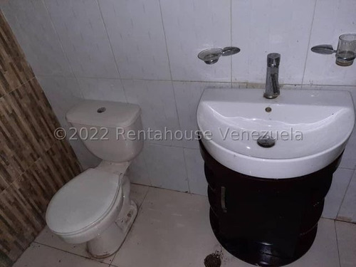 Imagen 8 de 9 de Local En Venta Parroquia Altagracia 22-25864