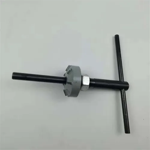 95-138 Herramienta De Corte De Válvula Escariador De Asiento