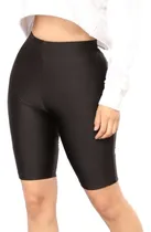 Comprar Licra Bicicletero Para Dama - Ciclismo Yoga Pilates 