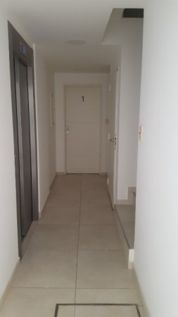 Imagen 6 de 16 de Dpto En Venta
