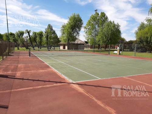 Venta De Casa En Isla Santa Monica Como Nueva Country Nautico