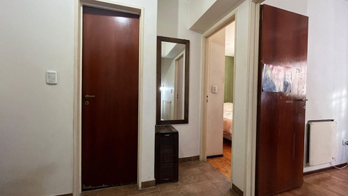 Venta Hermoso Ph 4 Ambientes Con Quincho Almagro