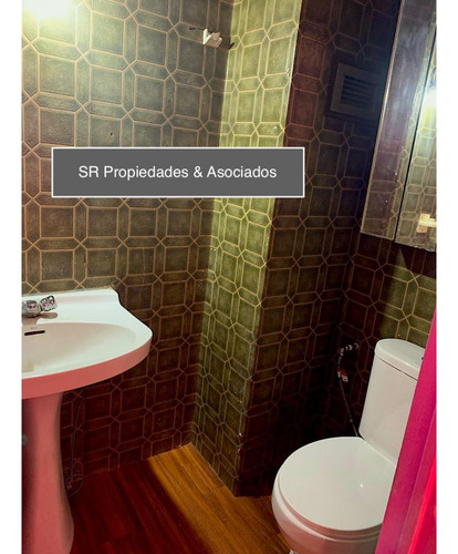 Se Arrienda Local Comercial - Sr Propiedades