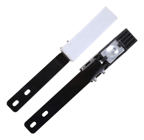 Hairy Pad Blike Brake Group, Piezas De Repuesto Para Fitness