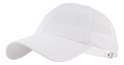 Gisdanchz Gorras De Béisbol Para Hombre, Gorra De Refrigerac