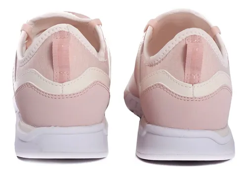 New balance wrl247yc deals