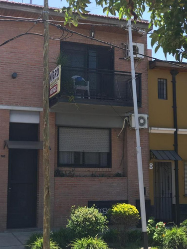 Imagen 2 de 13 de Duplex Permuta En Costa Atlántica Mar De Ajo San Bernardo