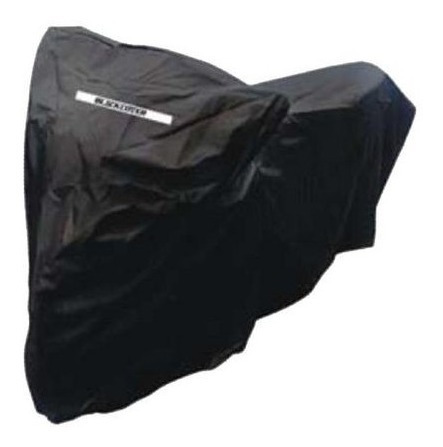 Capa Cobrir Moto Forrada Next 250 Fazer 250 Twister Cb 300