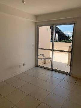 Imagem 7 de 30 de Cobertura Duplex Na Tijuca - Co0003