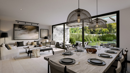 22281 - Condominio San Damian