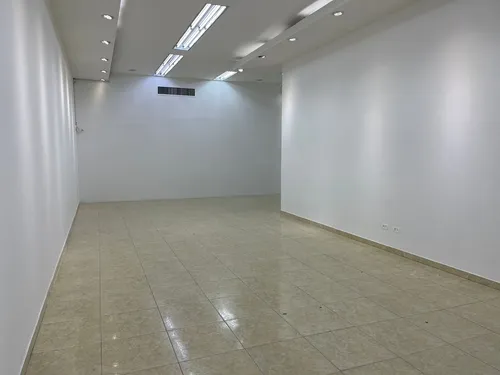 Local En Arriendo En El Centro / Manizales (279057701).