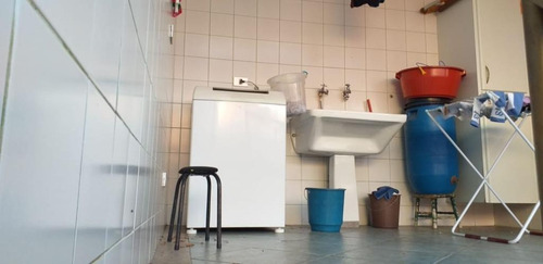 Imagem 5 de 23 de Casa Com 3 Dormitórios À Venda, 180 M² Por R$ 1.500.000,00 - Tatuapé - São Paulo/sp - Ca2839
