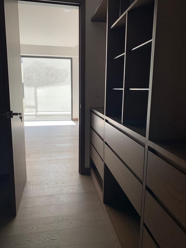 Imagen 16 de 22 de Departamento En Venta, Nuevo Y En Bonita Calle