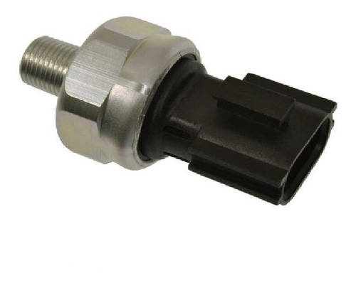 Sensor De Aceite Nissan Gt-r 6 Cil 3.8 Lts Mod 2009-2019