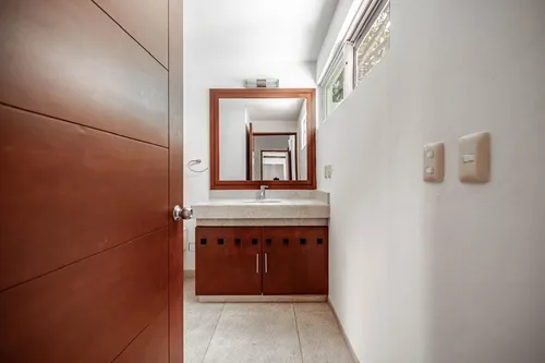 Casa En Venta En Villa Magna, Cancún