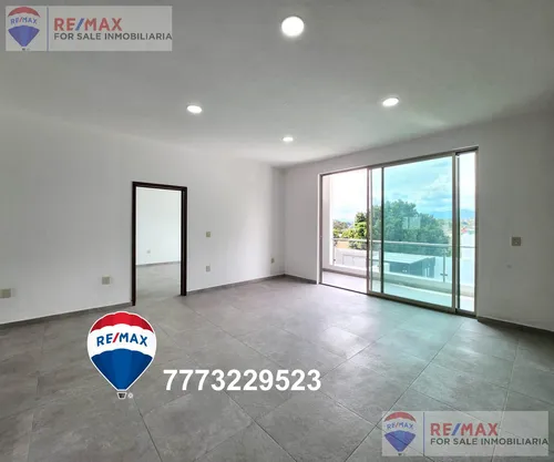 Venta De Casa Nueva En Burgos, Temixco, Morelosclave 4642