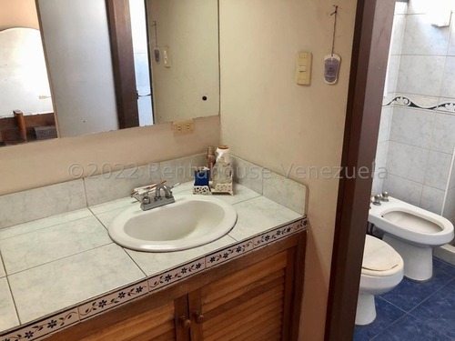 Imagen 16 de 25 de Excelente Apartamento En Venta Nueva Segovia Mls #22-17043