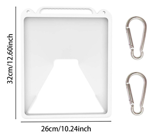 Estuche Protector Para Mini Estuche Portátil Para
