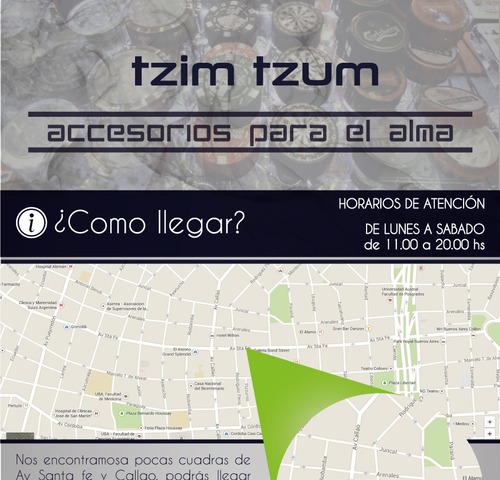 Cigarrera Metal 20 Cigarros Tzimtzumtienda