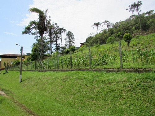 Imagem 12 de 30 de Juquitiba/lindo Sitio/pronto Para Usufruir - 04620 - 33418566