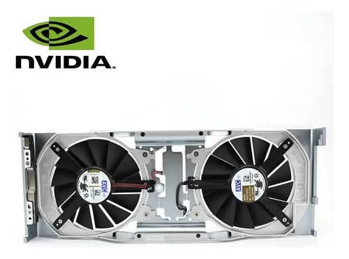 Tarjeta De Video Nvidia Geforce Rtx 2070 Super 8gb | Cuotas sin