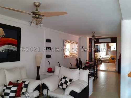 Imagen 20 de 30 de Se Vende Casa En La Piedad Norte Rah: 22-824