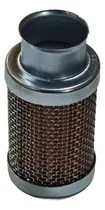 Comprar Filtro Glp Gas Nissan K21 K25 Cat Autoelevador Mitsubishi