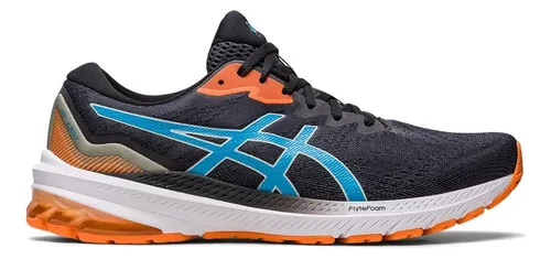 Asics running mercadolibre sale