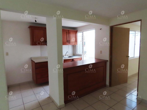 Imagen 9 de 19 de Venta Casa En Condominio Bugambilia Tzompantle - V222