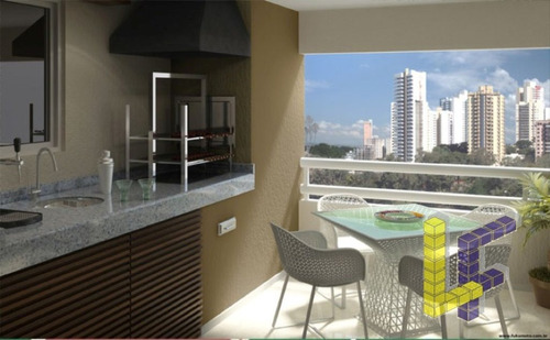 Venda Apartamento Sao Caetano Do Sul Santa Paula Ref: 8200 - 8200