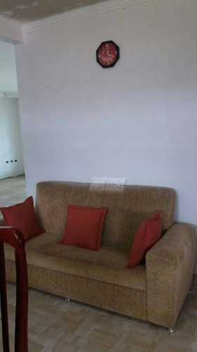 Chácara Residencial À Venda, Parque Residencial Itapeti, Mogi Das Cruzes. - Ch0011