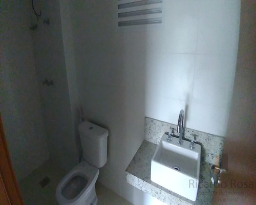Imagem 19 de 30 de Vendo Excelente Apartamento No Centro De Itajubá, Com 3 Quartos Sendo 1 Suíte, 2 Vagas Na Garagem E 2000 M² De Área De Lazer - Ap00025 - 34559796